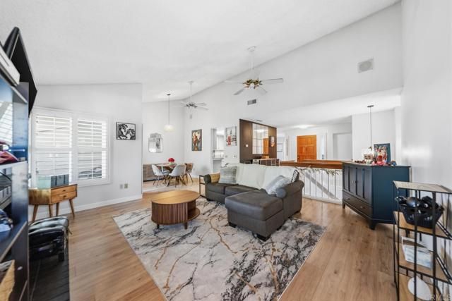 1546 Apache Drive A, Chula Vista, CA 91910