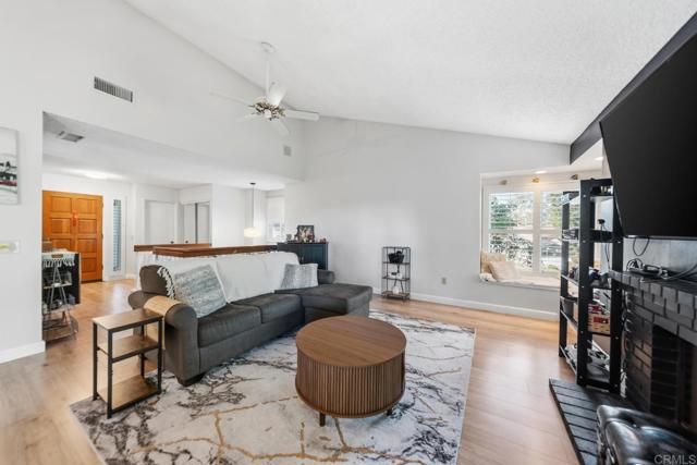 1546 Apache Drive A, Chula Vista, CA 91910