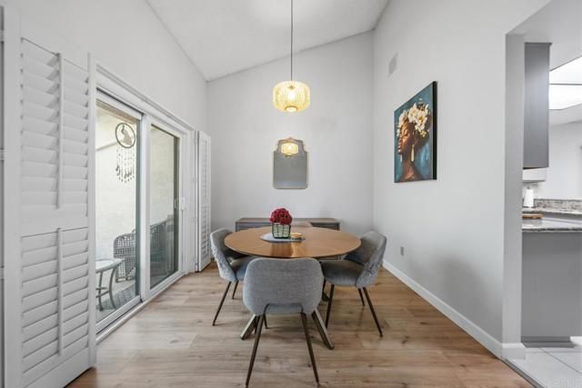 1546 Apache Drive A, Chula Vista, CA 91910