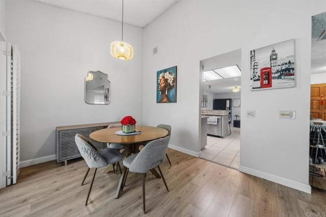 1546 Apache Drive A, Chula Vista, CA 91910