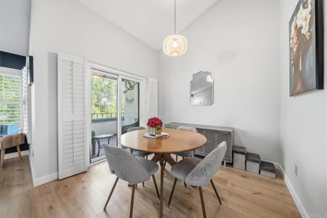 1546 Apache Drive A, Chula Vista, CA 91910