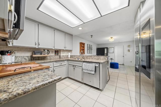 1546 Apache Drive A, Chula Vista, CA 91910