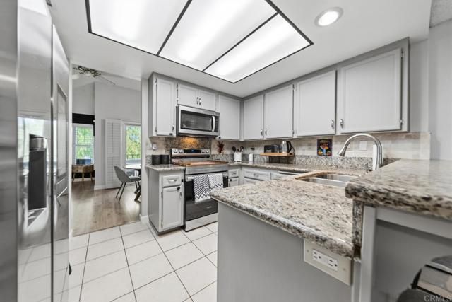 1546 Apache Drive A, Chula Vista, CA 91910