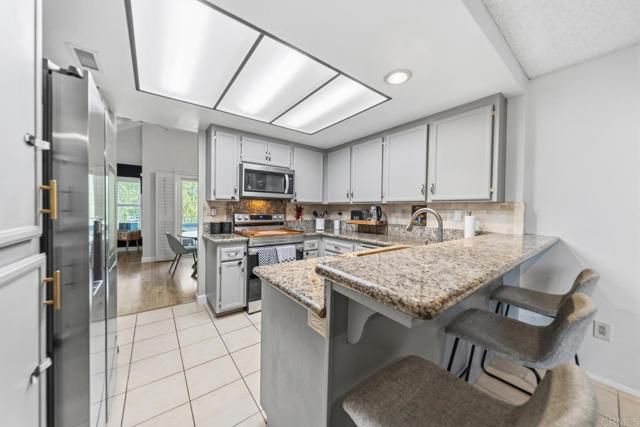 1546 Apache Drive A, Chula Vista, CA 91910