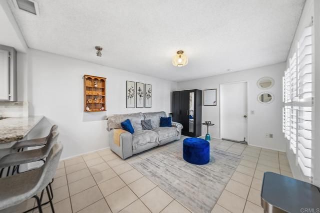 1546 Apache Drive A, Chula Vista, CA 91910