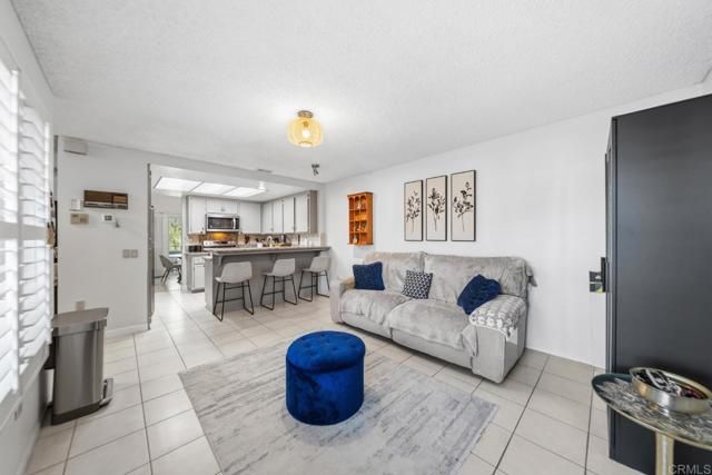 1546 Apache Drive A, Chula Vista, CA 91910