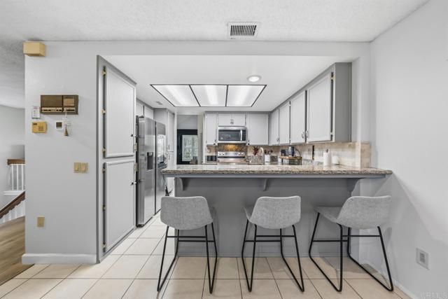 1546 Apache Drive A, Chula Vista, CA 91910