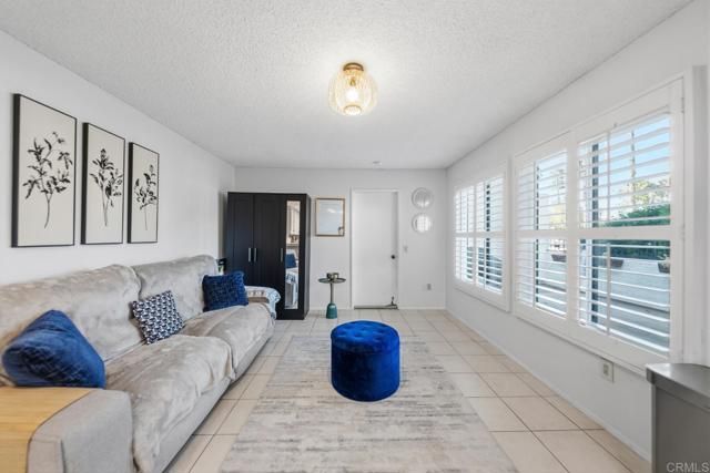 1546 Apache Drive A, Chula Vista, CA 91910