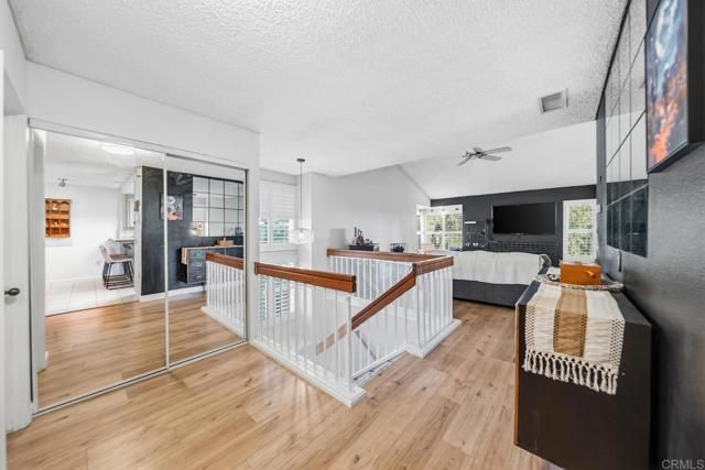 1546 Apache Drive A, Chula Vista, CA 91910