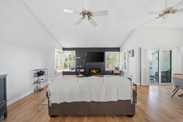 1546 Apache Drive A, Chula Vista, CA 91910