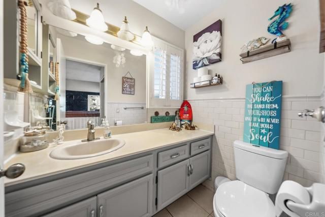 1546 Apache Drive A, Chula Vista, CA 91910