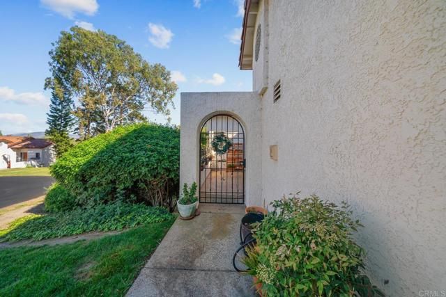 1546 Apache Drive A, Chula Vista, CA 91910