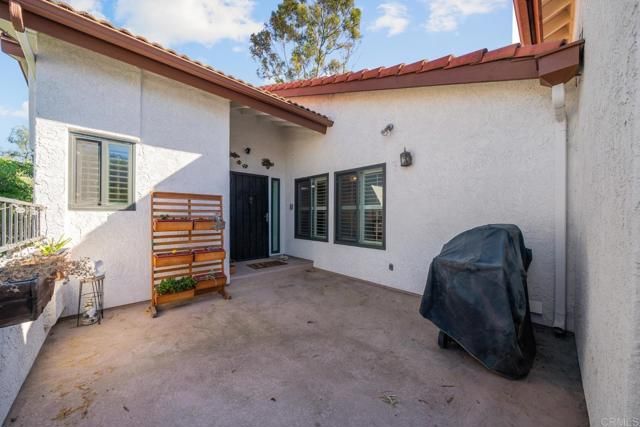 1546 Apache Drive A, Chula Vista, CA 91910