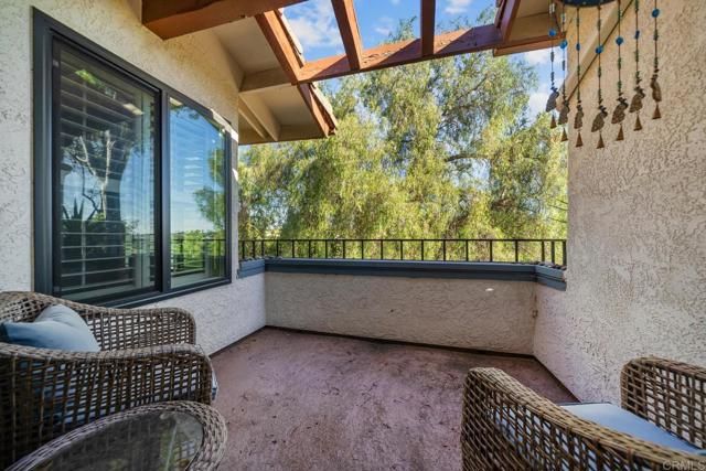 1546 Apache Drive A, Chula Vista, CA 91910