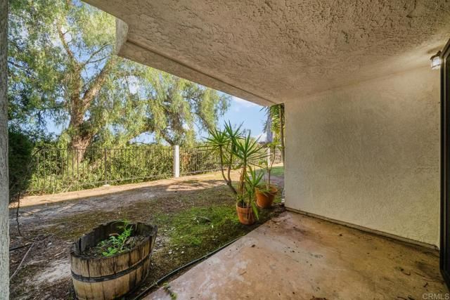 1546 Apache Drive A, Chula Vista, CA 91910