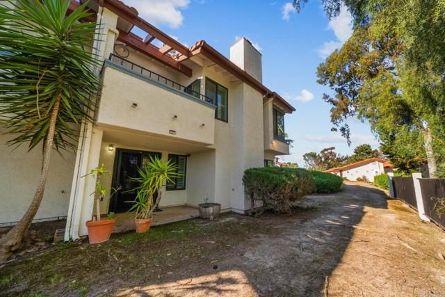 1546 Apache Drive A, Chula Vista, CA 91910