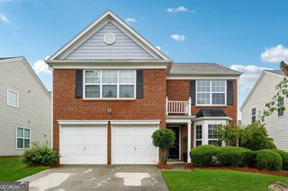 9040 Friarbridge Drive, Suwanee, GA 30024