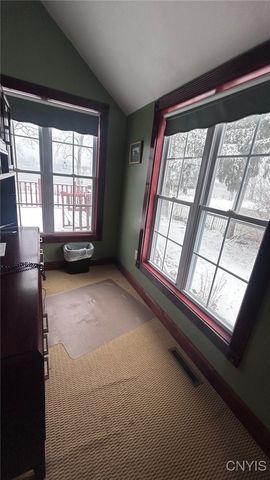 5653 East Davey Road, Cicero, NY 13029