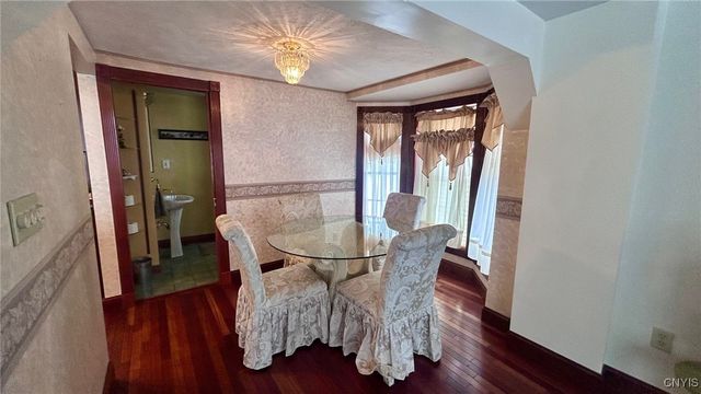 5653 East Davey Road, Cicero, NY 13029