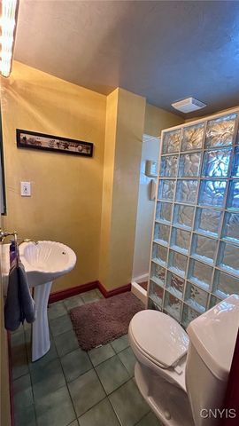 5653 East Davey Road, Cicero, NY 13029