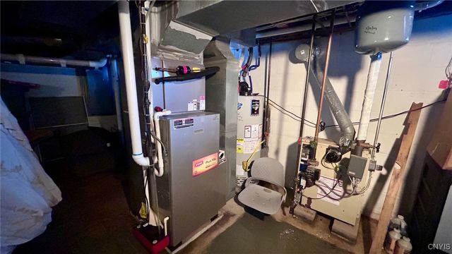 5653 East Davey Road, Cicero, NY 13029