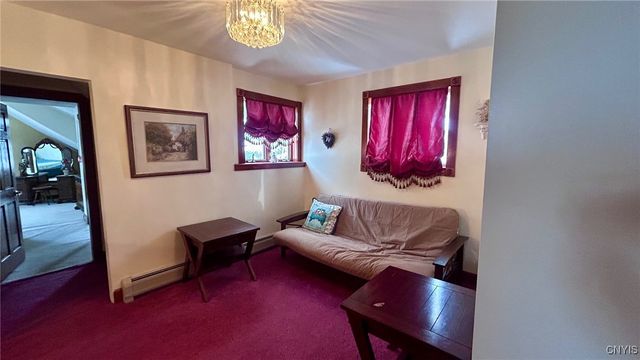 5653 East Davey Road, Cicero, NY 13029