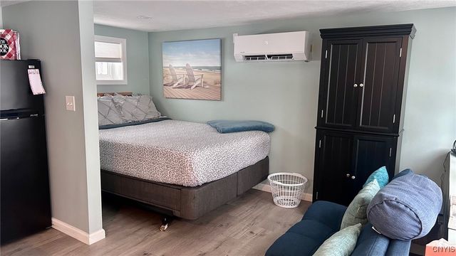 5653 East Davey Road, Cicero, NY 13029