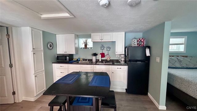 5653 East Davey Road, Cicero, NY 13029