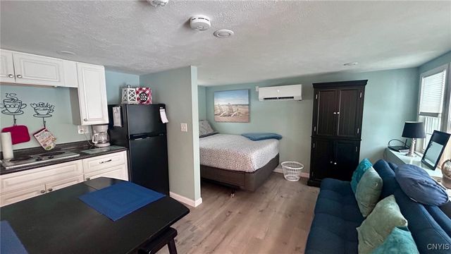 5653 East Davey Road, Cicero, NY 13029