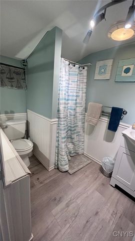 5653 East Davey Road, Cicero, NY 13029