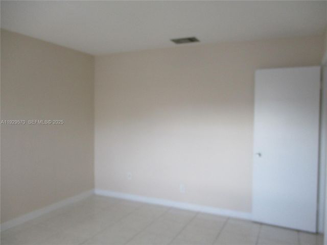 3500 Harrison St 11, Hollywood, FL 33021