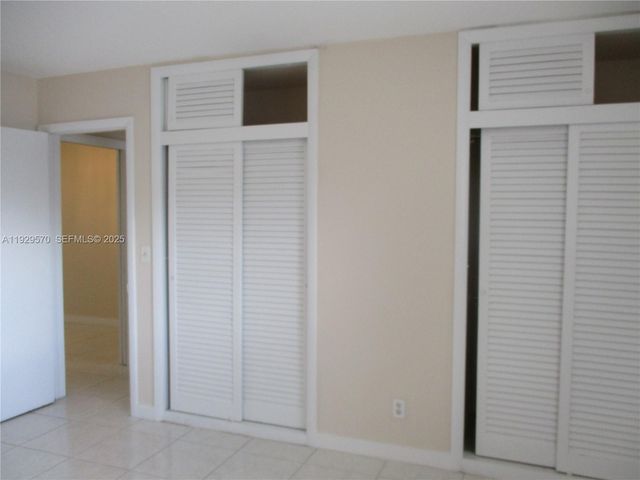 3500 Harrison St 11, Hollywood, FL 33021