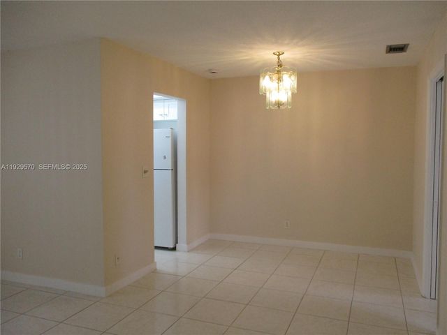 3500 Harrison St 11, Hollywood, FL 33021