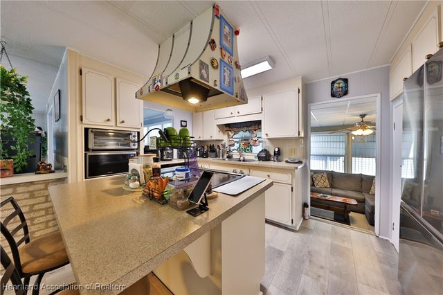 2944 John L Street, Sebring, FL 33872