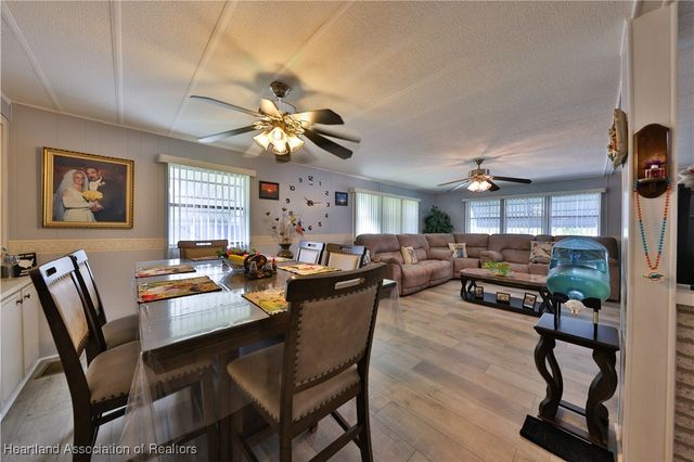 2944 John L Street, Sebring, FL 33872