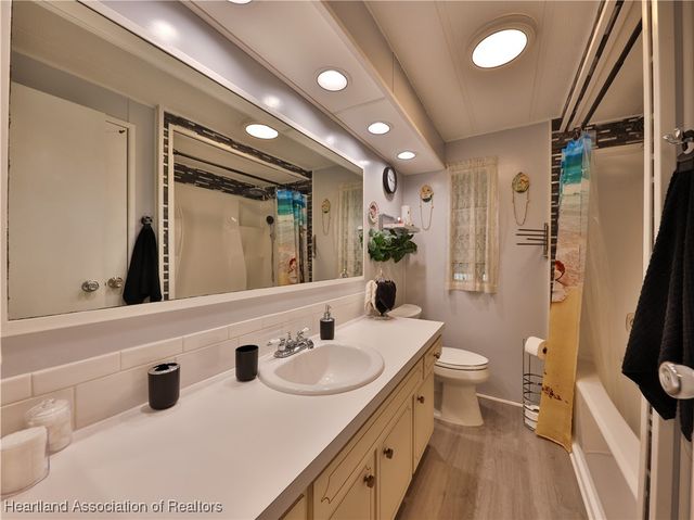 2944 John L Street, Sebring, FL 33872