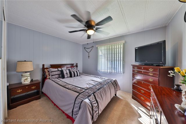 2944 John L Street, Sebring, FL 33872