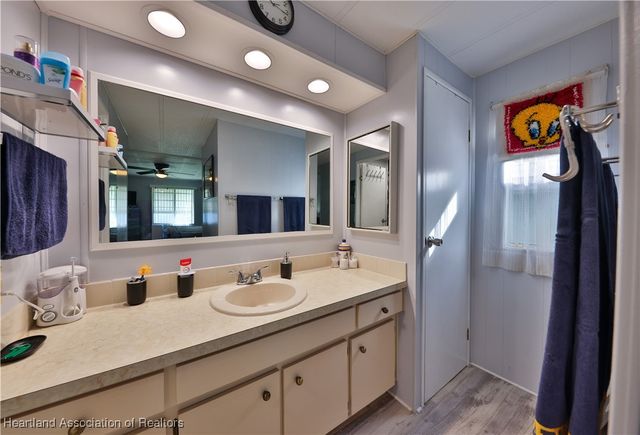 2944 John L Street, Sebring, FL 33872