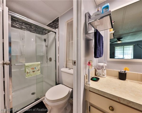 2944 John L Street, Sebring, FL 33872