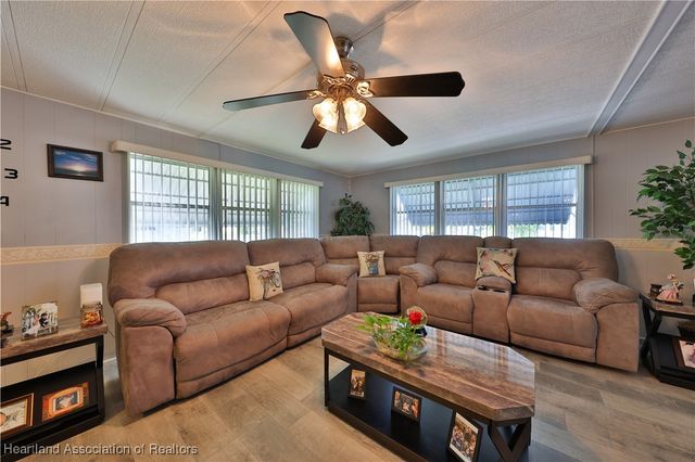 2944 John L Street, Sebring, FL 33872