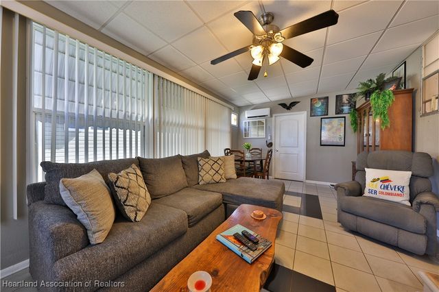 2944 John L Street, Sebring, FL 33872