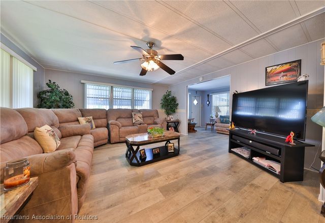 2944 John L Street, Sebring, FL 33872