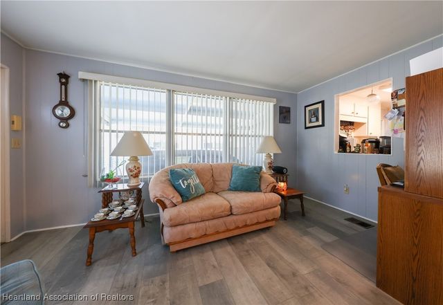 2944 John L Street, Sebring, FL 33872