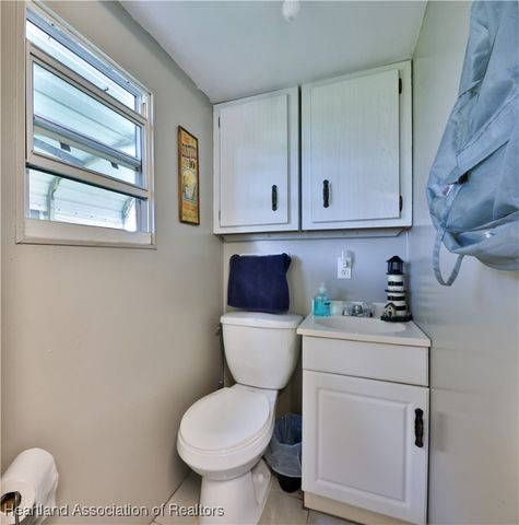 2944 John L Street, Sebring, FL 33872