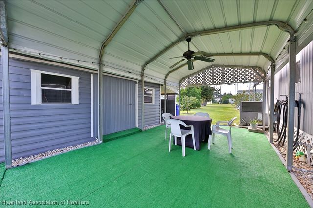 2944 John L Street, Sebring, FL 33872