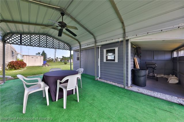 2944 John L Street, Sebring, FL 33872