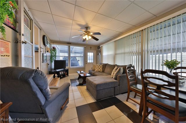 2944 John L Street, Sebring, FL 33872