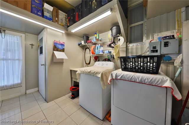 2944 John L Street, Sebring, FL 33872