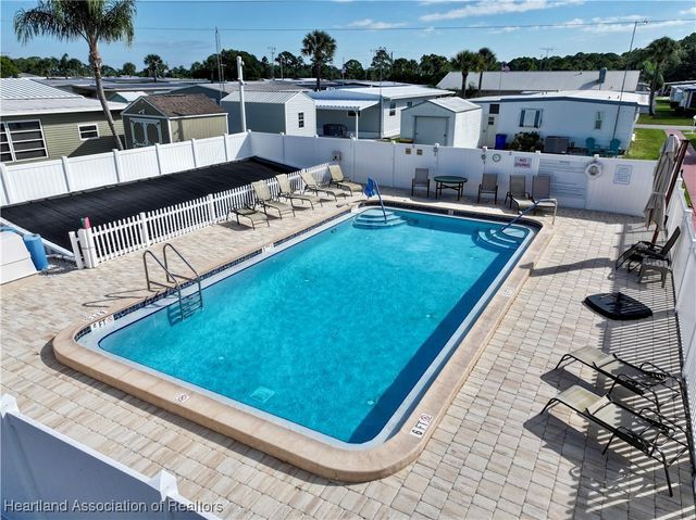 2944 John L Street, Sebring, FL 33872