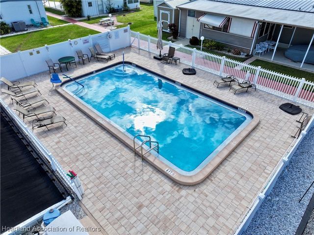 2944 John L Street, Sebring, FL 33872